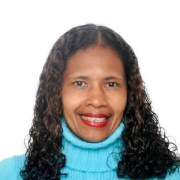LISBETH ECHEZURIA