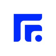 Fano