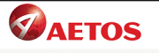 AETOS  UK