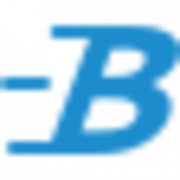 BITO Coin