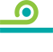 SEC Thailand