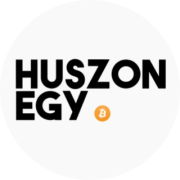Huszonegy World