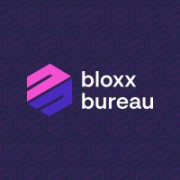 Bloxx Bureau