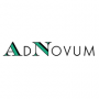 AdNovum