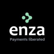 Enza