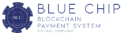 Blu Inphibit