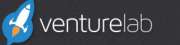 VENTURE LAB