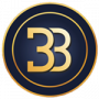BitBose