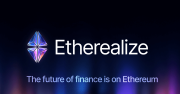 Etherealize