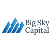 Big Sky Capital VC
