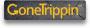 GoneTrippin Token ICO