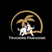Traders Paradise