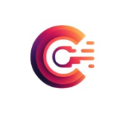Craft The Future