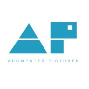 Augmented Pictures