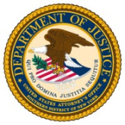 U.S. Attorney's Office for the Southern District of New York