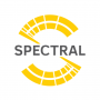 SPECTRAL