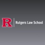 Rutgers Law School