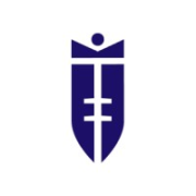 Tokentus Investment AG