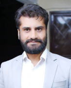 Inam Abasi