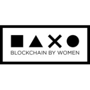 Blockchain by Women
