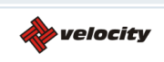Velocity Communications