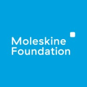 Moleskine Foundation