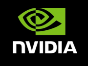 Healthcare NVIDIA