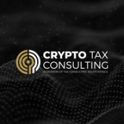 Crypto Tax Consulting