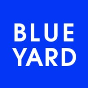 Blueyard Capital