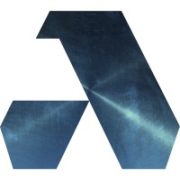 Audere Capital
