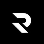 Rumbling Games Studio