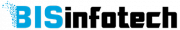 bisinfotech