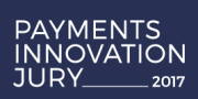 GLOBAL PAYMENTS INNOVATION JURY