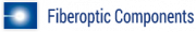 Lightguide LLC