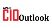 APAC CIO Outlook