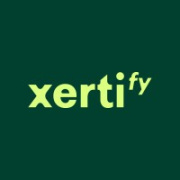 Xerti