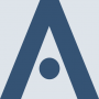 AlianzaBlockchain