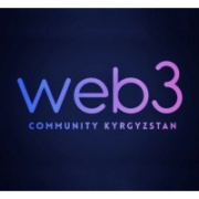 Web3 Kyrgyzstan