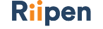 Riipen