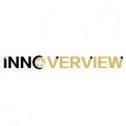 Innoverview