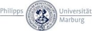Philipps-University Marburg