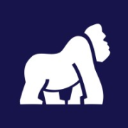 Gorilla Funds