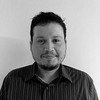 Edgardo Aguirre