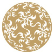 Central Bank Ireland