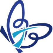 BTB Therapeutics