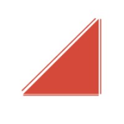 Pythagoras Investment Management