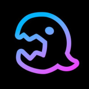OVI Interactive