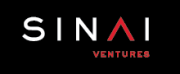 Sinai Ventures