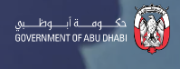 Abu Dhabi Government