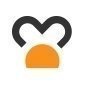 MeetnGreetMe